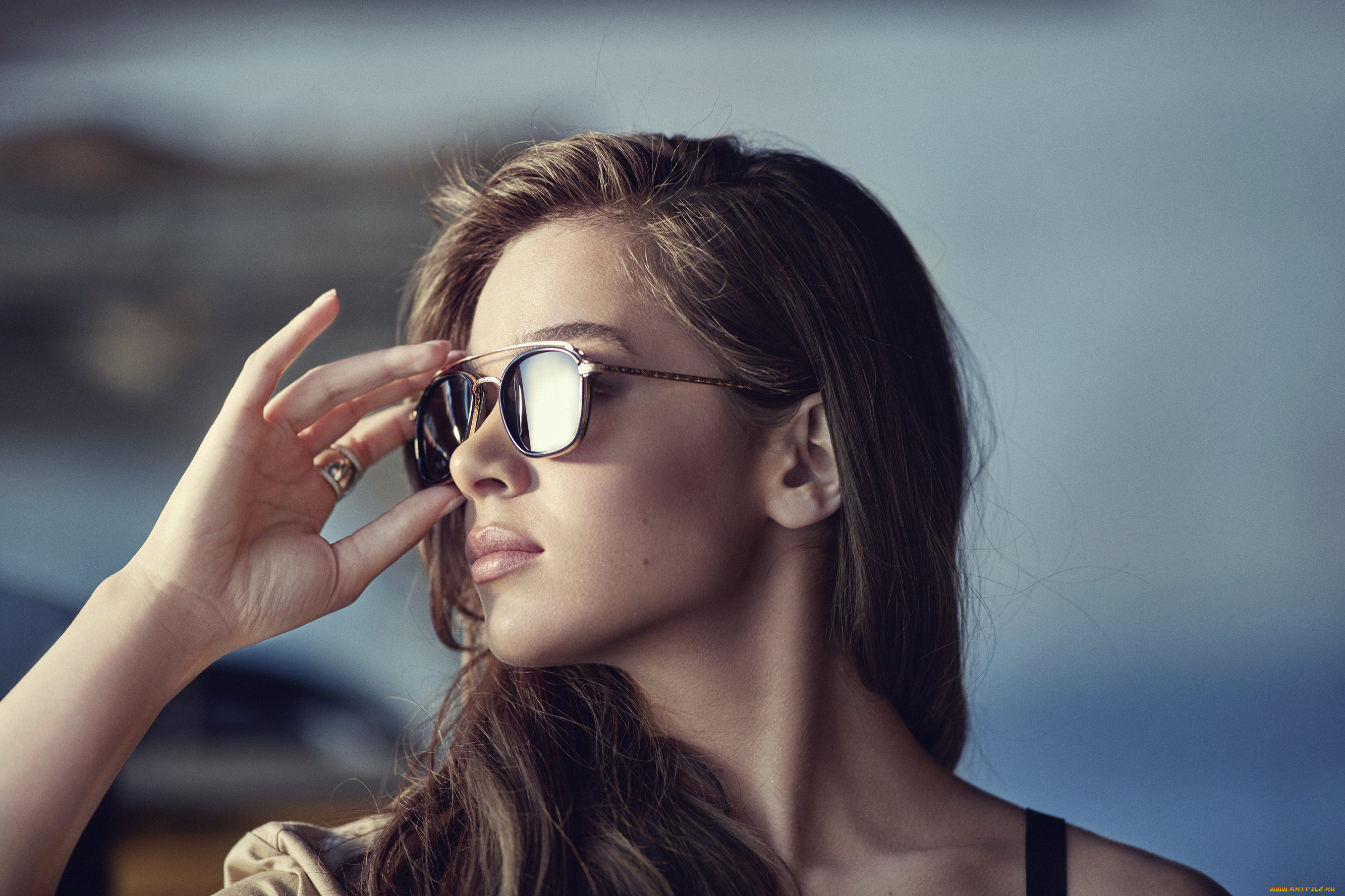, hailee steinfeld, , , , , , , , , , , , , , 
